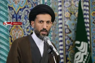 بی&zwnj;تفاوتی بدترین آفت یک جامعه/ مجازات عوامل جنایت سبزوار مطالبه عمومی است