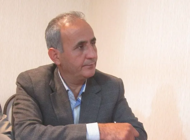 وجود 4هزار چاه غیرمجاز در همدان/روند کند مسدود کردن چاه‌های غیرمجاز