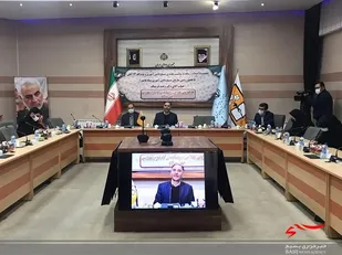 اجرای برنامه های هفته بسیج دانش آموزی با شعار &laquo;نوجوانان انقلابی، پیشگامان گام دوم&raquo;