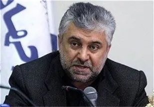 ۲۰ بار پس از ژنو ما را تحریم کردند