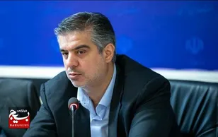 از ابتدای مهرماه استان مرکزی از وضعیت ناترازی برق خارج می شود