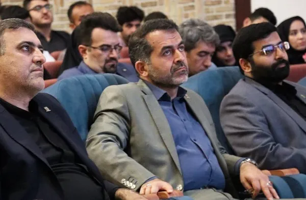 آغاز دوره طرح ملی مهارت‌افزایی دانشجویان شاهد و ایثارگر کشور در تبریز