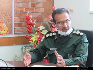 خط مشی نهضت حسینی، زدون منکرات و حاکم کردن معارف در جامعه اسلامی است
