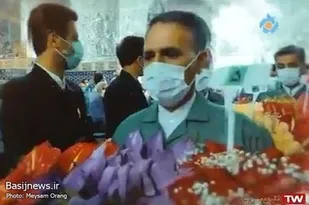 جشن میلاد کوثر و بزرگداشت روز زن در فرهنگسرای خاوران