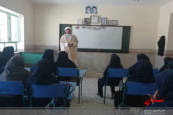 بیانیه گام دوم انقلاب اسلامی به موضوع سبک زندگی اشاره دارد