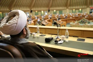 وحدت بین حوزه و دانشگاه با جلسات تشریفاتی میسر نمی&zwnj;شود