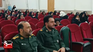 برگزاری همایش مشارکت حداکثری در انتخابات در میامی
