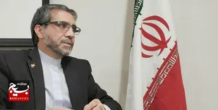 ساختار بودجه اصلاح شود/ 100 میلیارد دلار از منابع ایران در خارج از کشور بلوکه شده است