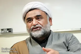 "تربیت"، اساسی ترین و ضروری ترین عنصر حیات و زندگی بشری