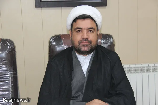 ۱۳ آبان تجلی فریاد‌های ملت ایران علیه ظلم و استکبار است