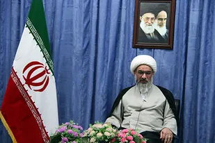 شمار آثار رسیده به جشنواره علامه بلادی کم نظیر است