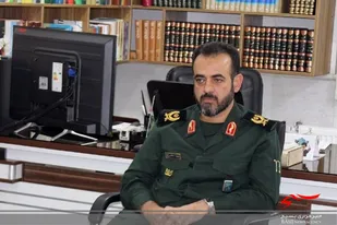 افول قدرت آمریکا نمایان تر از همیشه است