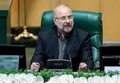 برگزاری کنکور سراسری لازم است، اما با رفع اشکالات