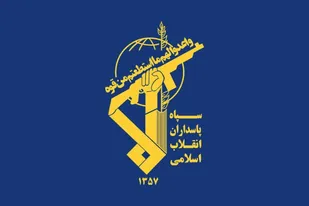 آزادی گروگان هفشجانی توسط رزمندگان قرارگاه قدس نیروی زمینی سپاه