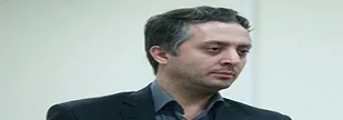 &lrm;واکنش کوهپایه&zwnj;زاده به ادعای قرارداشتن پولهای موکلش در اختیار رضا ضراب / ماجرای پناه گرفتن بابک زنجانی در سفارت ایران در دبی