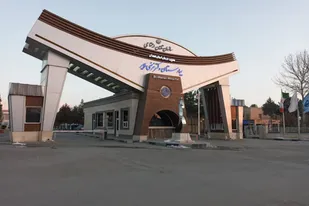 کمبود پزشک و نبود سونوگرافی ثابت در بیمارستان تأمین اجتماعی ملایر