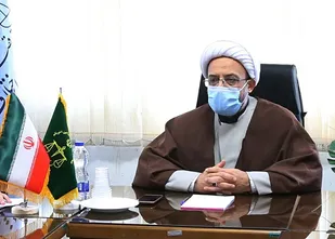 گذشت اولیا دم پس از 24 سال