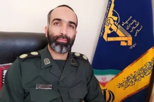عقیدتی سیاسی محافظ مکتبی و معنوی بودن سپاه است