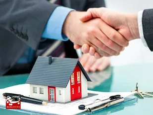 فعالیت بیش از یکهزار مشاور املاک فاقد مجوز در خوزستان