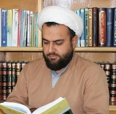 فلسفه حجاب در توجه به ملکات نفسانی است