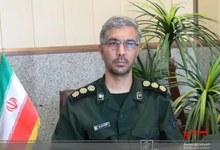 ثمره و تأثیرگذاری دفاع مقدس با معرفی آن به نسل جوان ادامه خواهد داشت