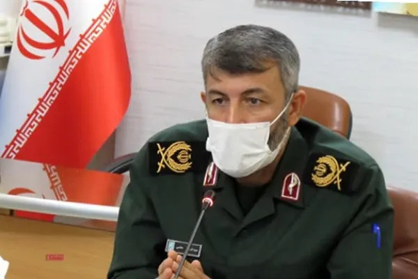 اعزام ۵ هزار دانش‌آموز استان بوشهر به راهیان نور
