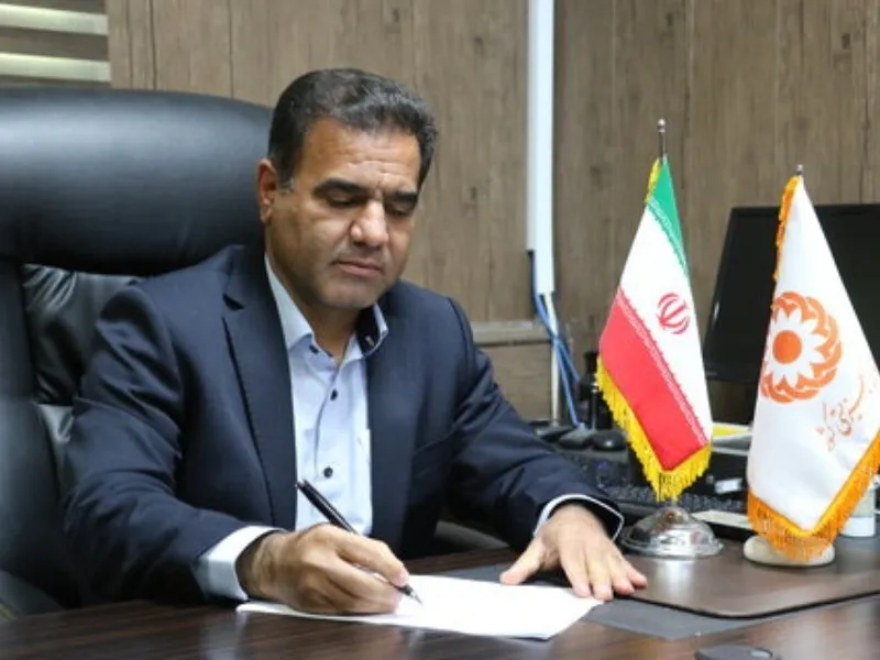 فعال بودن 35 مرکز مشاوره در سطح استان ایلام