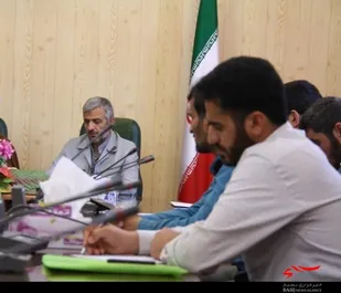 برگزاری اجتماعات بزرگ عزاداری در بام ایران