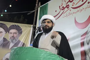 ضرورت تقویت تفکر انتقادی و پرهیز از بازنشر شایعات
