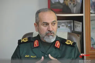 پیش روندگی قطار انقلاب، با قدرت در حرکت است&nbsp;

&nbsp;