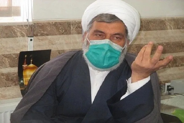 رسالت جهادگونه خبرنگار قلم در راستای جهاد تبیین است