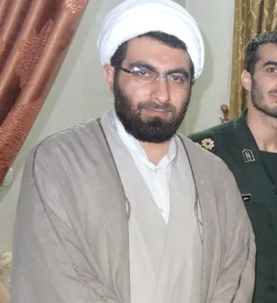 زندگی جانبازان یک مکتب آموزنده درسی برای خانواده&lrm;هاست