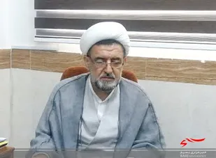 علامه حسن زاده آملی ولایتمدار بود/ هدف شیعه انگلیسی ضربه زدن به اسلام ناب محمدی است