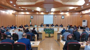 ساخت ۱۰ هزار واحد طرح نهضت ملی مسکن در کهگیلویه و بویراحمد آغاز می شود