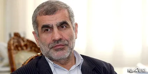 مسکن مهر بهترین حربه در برابر تحریم‌ها بود