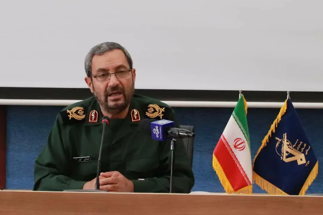 توزیع 220 هزار بسته معیشتی در قالب رزمایش کمک مومنانه در زنجان