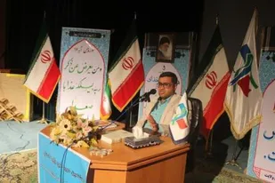 تعمیق سبک زندگی اسلامی ـ ایرانی در جامعه از طریق تبلیغات صحیح و اصولی انجام شود