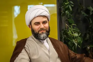 برگزاری مراسم اعتکاف در همه شهر&zwnj;ها منتفی شد