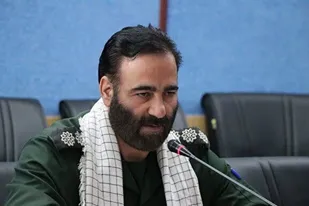 ثبت ١هراز و ٣۵٠ گروه جهادی در سامانه اطلس / برگزاری ٢ هزار دوره توانمندسازی جهادگران