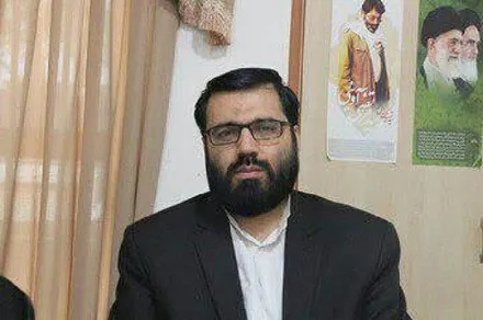 ترور شهید فخری زاده معلول ناکامی و فرافکنی صهیونیست جهانی و آمریکا بود