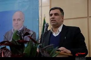 10.6 درصد میزان تلفات شبکه توزیع برق کشور/ کاهش 200 دقیقه&zwnj;ای میزان خاموشی به ازای هر مشترک در طول سال
