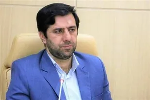سومین سوگواره آوا&zwnj;ها و نوا&zwnj;های عاشورایی بین المللی شد