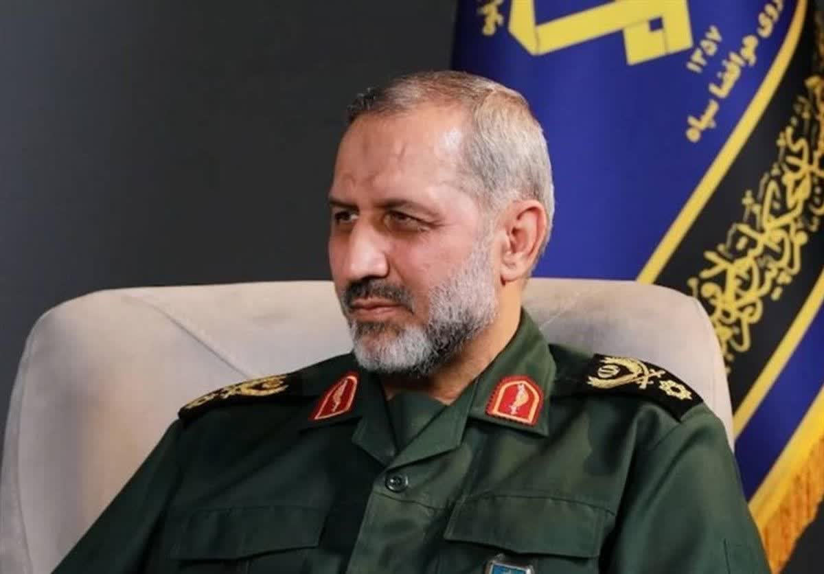 عظمت و شکوه بعثت در خیابان‌ها را با حفظ انسجام و اتحاد مقدس در همه ساحات حفظ نمایید