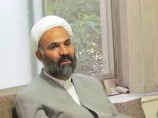 پاسکاری مسئولان در اجرای قانون عفاف و حجاب