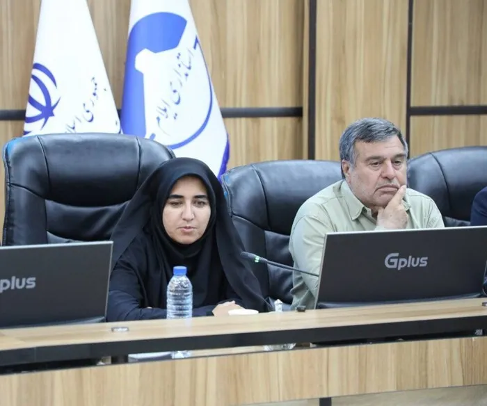 تاکید نمایندگان ایلام در مجلس بر توسعه زیرساخت‌های اربعین و مرز مهران