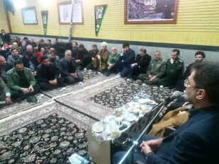 روال پرداخت یارانه تغییری نمی&zwnj;کند/ ضرورت حذف اقشار پر درآمد