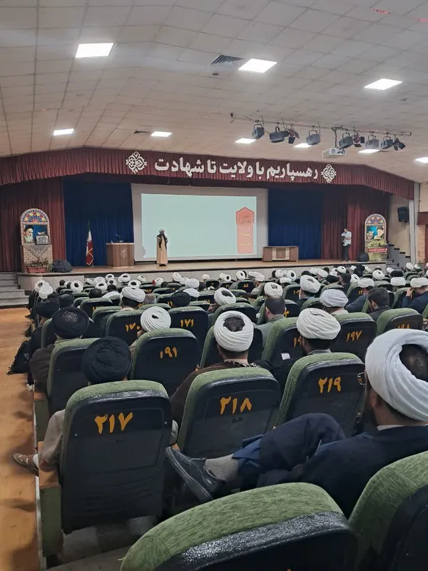 عکس ها 