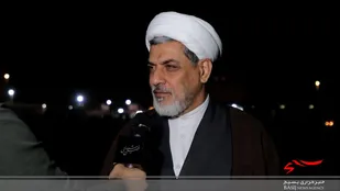 &laquo;فصل شیدایی&raquo; دارای پشتوانه علمی و پژوهشی است