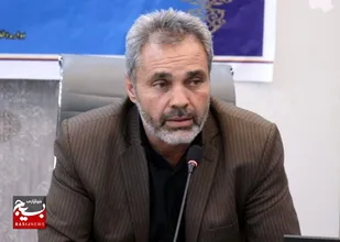 خدمات ماندگار آیت الله رئیسی در حوزه آموزش و پرورش در تاریخ کشور ماندگار خواهد بود