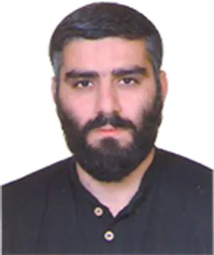 فعالیّت وسیع برنامه فرهنگی و تبلیغی شاهرود در فضای مجازی
